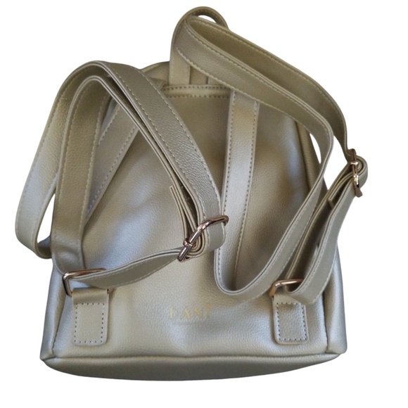 Disney Star Wars The Mandalorian Grogu Baby Yoda‎ Mini Backpack - Picture 4 of 12